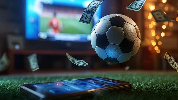 How to Make Predictions on Sports Events in Tanzania?